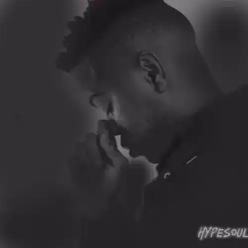 Sam Deep & MaWhoo – Thokoza (Hypesoul Remix)