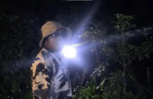 Holy Ten – Zviri Pa 2