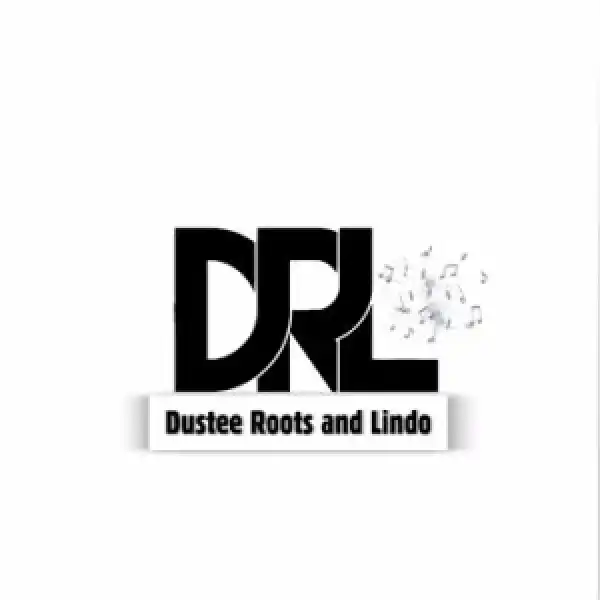 Dustee Roots no Liindo – Critical Minds