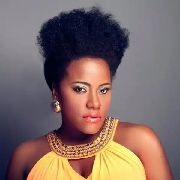 Age & Net Worth Of Etana