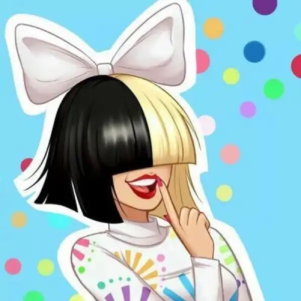 Best of Sia DJ Mixtape