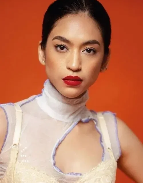 Biography & Career Of Taskya Namya