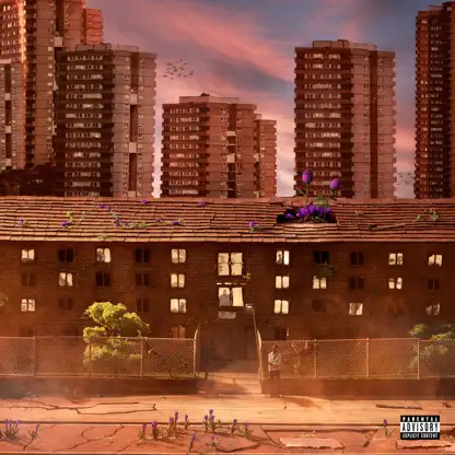 M24 – Love Or Money Ft. Blaqbonez