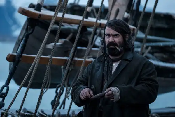 All The Movies & TV  Series Coming To AMC+ July 2021