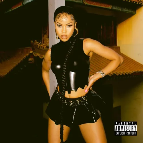 Ney – Dubula Ft. 2woshort