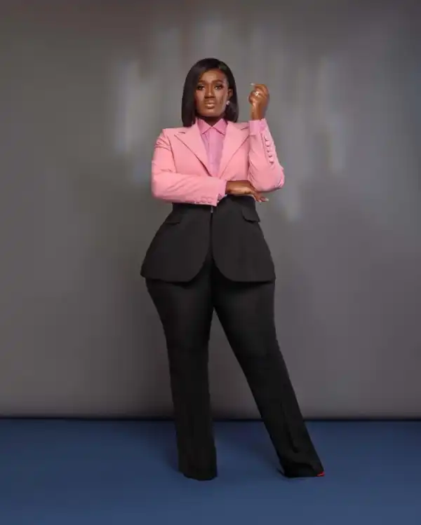 "Why I Attempted To Commit Suicide In 2018 – Comedian Real Warri Pikin