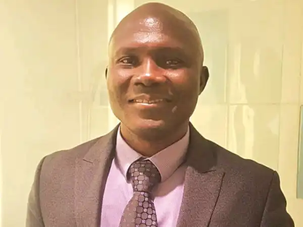 Erico still sad over ‘unjust’ sack after Mali 2002 Nations Cup