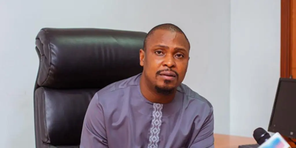 I was offered N5 billion to raise motion to impeach Fubara – Ehie