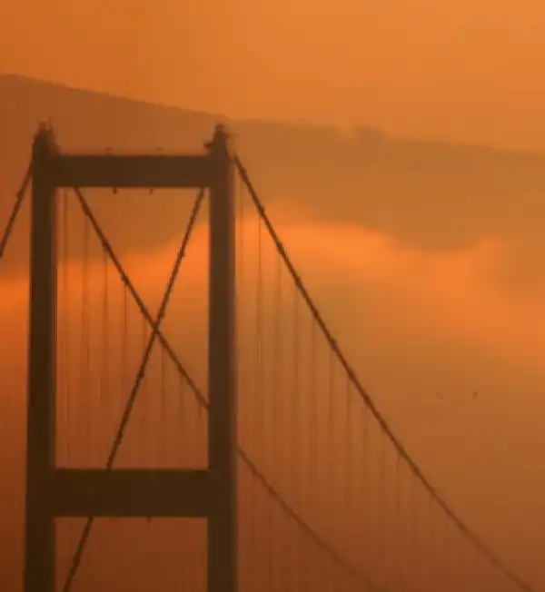 Bozart – Istanbul à Facette