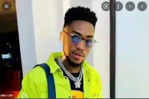 Vyno Miller – Ixesha Ft. Bontle Smith