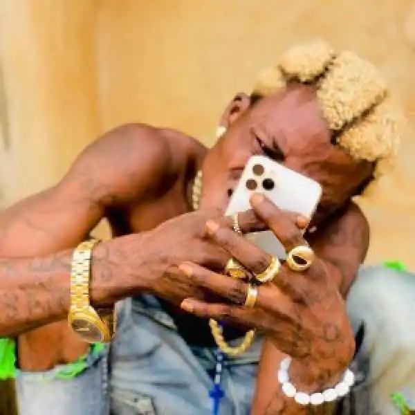 Portable – Ologo (Forever)