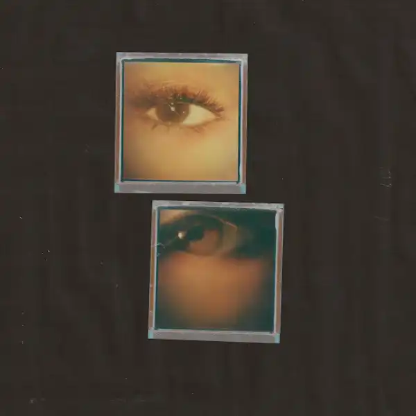 Ariana Grande – yes, and? (Remix) ft. Mariah Carey