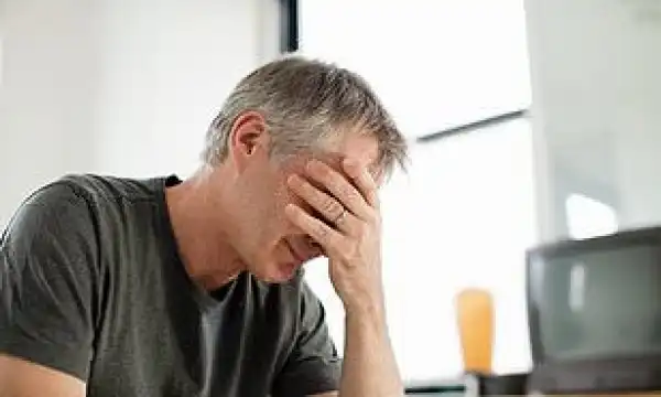 COVID-19 could cause infertility in men, new study claims