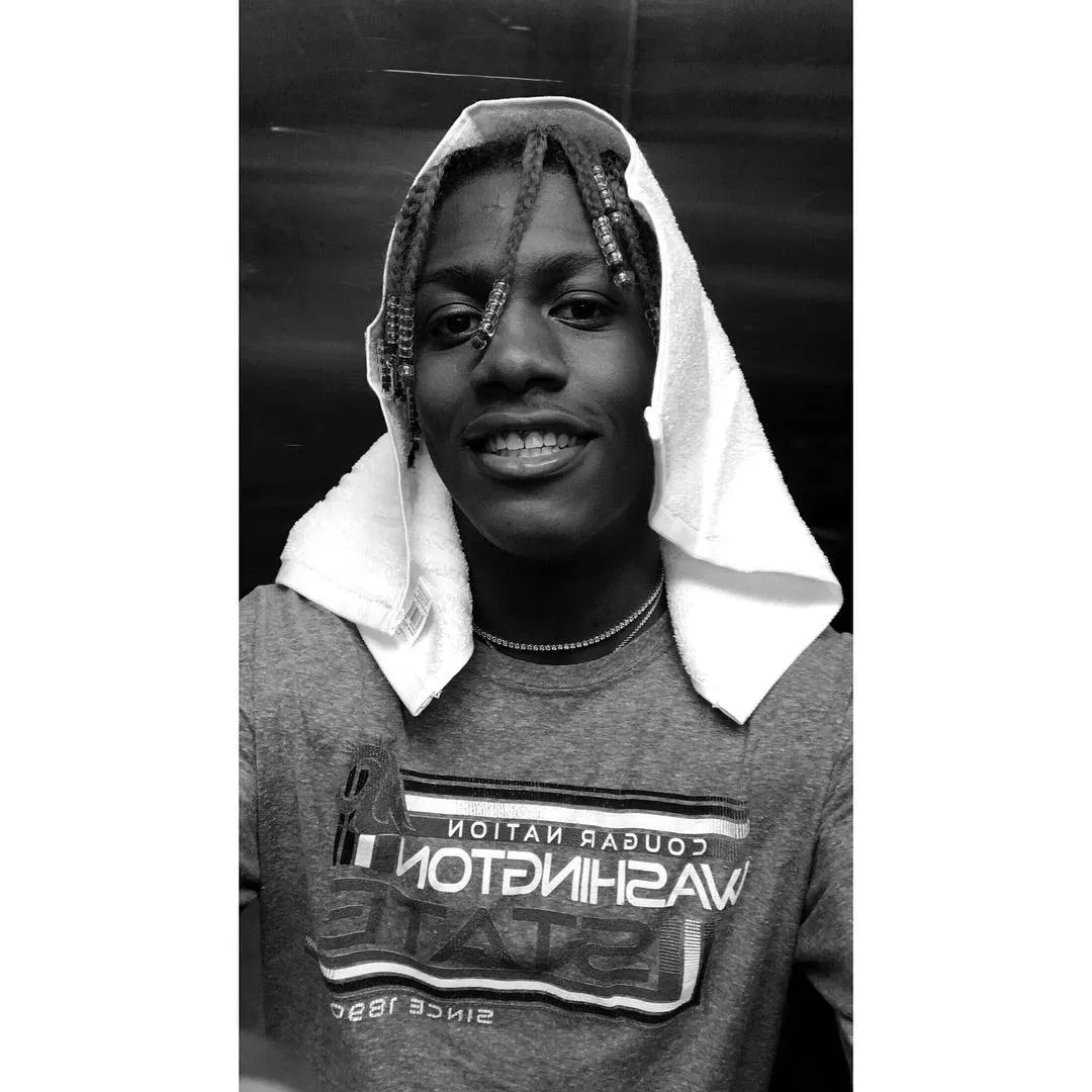 Lil Yachty Ft. Dababy – Oprah’s Bank Account