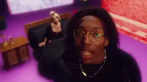 Lil Tecca - REPEAT IT ft. Gunna (Video)