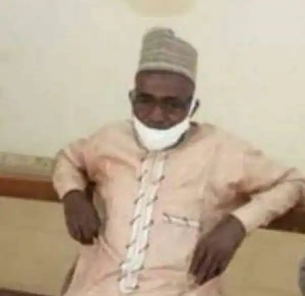 Poly Lecturer Imprisoned For Diverting Study Grant