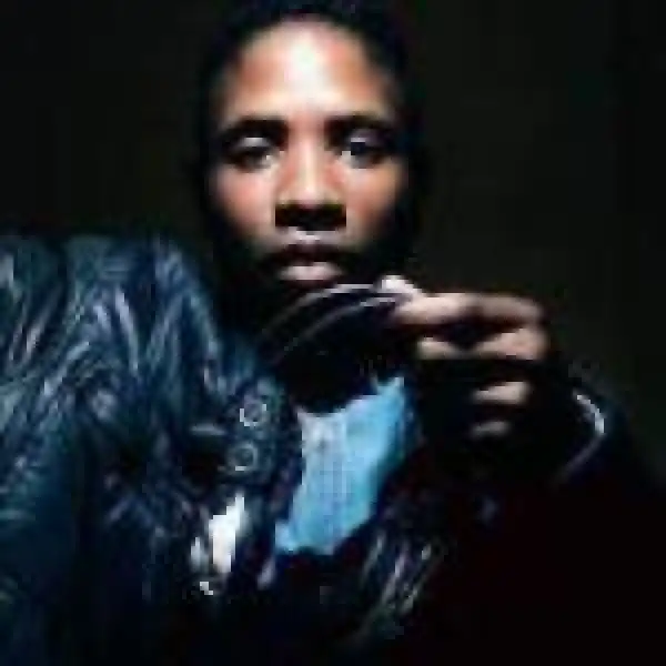 Dj Covered – Like Legendary ft Legendary Crisp