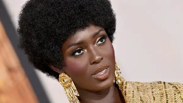 The Acolyte: Jodie Turner-Smith Teases Her Star Wars Character