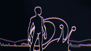 Aesop Rock - The Gates (Video)