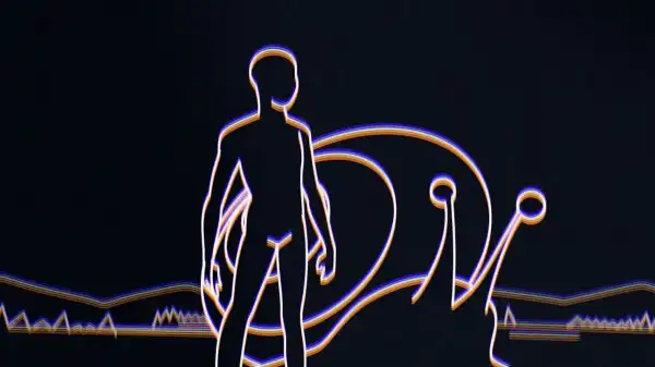 Aesop Rock - The Gates (Video)