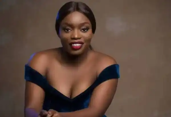 How My Mum’s Sadness After My Premarital Pregnancy Broke Me - Bisola Aiyeola Speaks