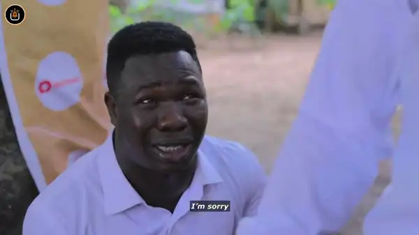 Woli Agba – Judgement Day For Omo Igbo (Video)