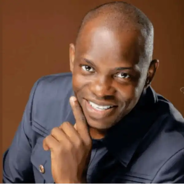 Rivers: ‘I don’t see Fubara joining APC’ – Ifetayo