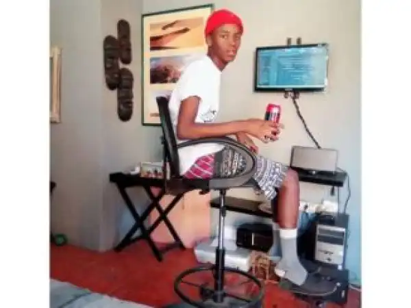 24 MusiQ xx Rule Team Konka xx Team Selection MusiQ – Speech of Mamelodi_(konkaFied)