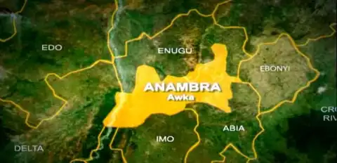 Guber Poll: Anambra Govt charges candidates N50m for campaign posters, billboards