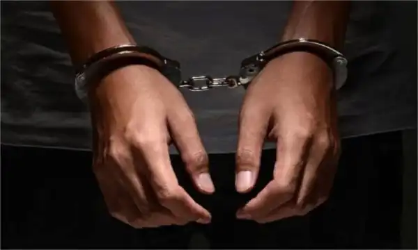 16-year-old arrested after teen dies from alleged stone attack in Gombe