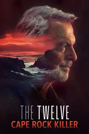 The Twelve (2022 TV series)