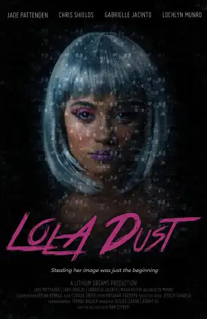 Lola Dust (2026)