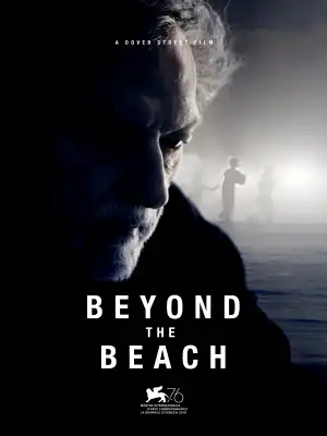 Beyond the Beach The Hell and the Hope (2023)