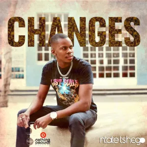 Ntate Tshego – Me Again ft. Dearson
