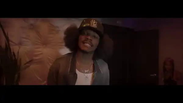 Smino - Donny Outhaway (Video)