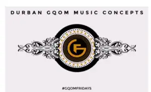 Element Boyz – Kwenzenjan ( For Malume)