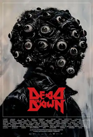 Dead by Dawn (2025) [Polish]