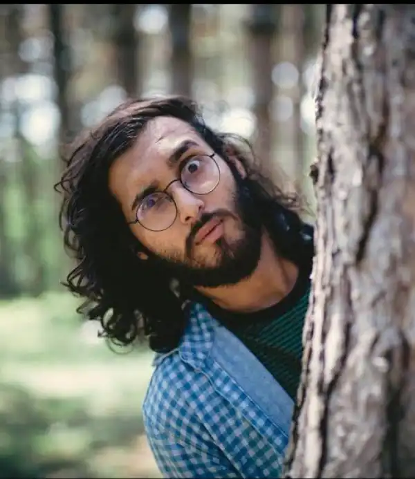Age & Net Worth Of Aritro Banerjee