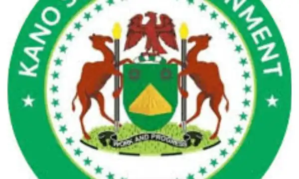 Durbar restrictions: Kano Govt warns against mobilising people to disobey lawful directives