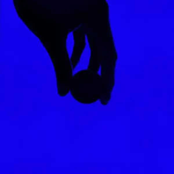 Little Simz – where’s my lighter (feat. Alewya)