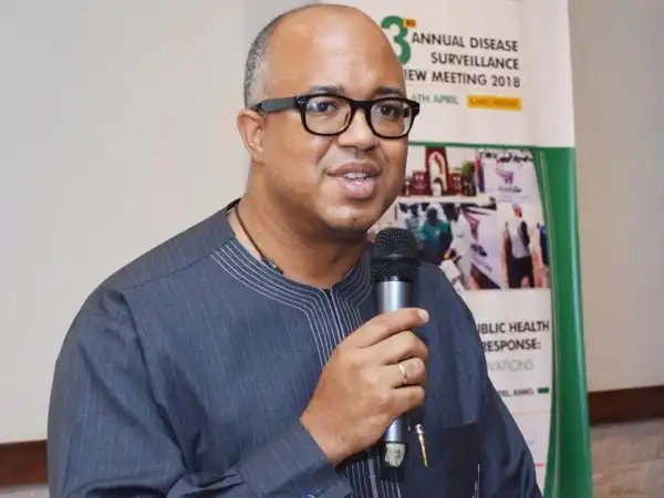 No COVID-19 Case In Cross River – Govt Counters NCDC