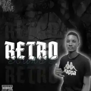 Freddy K & King Tone SA – Nkwari