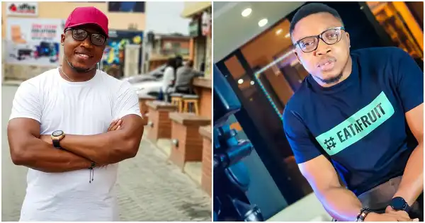 “The Person Selling You Green Tea For Weight Loss Knows It’s A Scam, They Don’t Use It” – Akproko Doctor