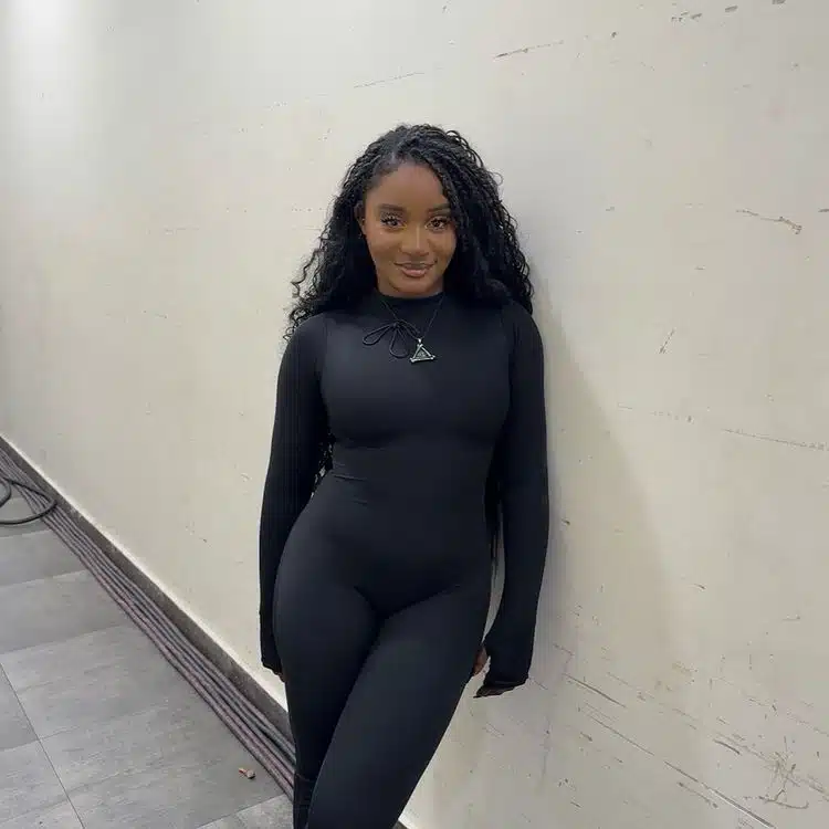 Bloody Civilian debunks father’s demise following supposed obituary