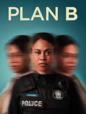 Plan B (2023) [Portuguese]