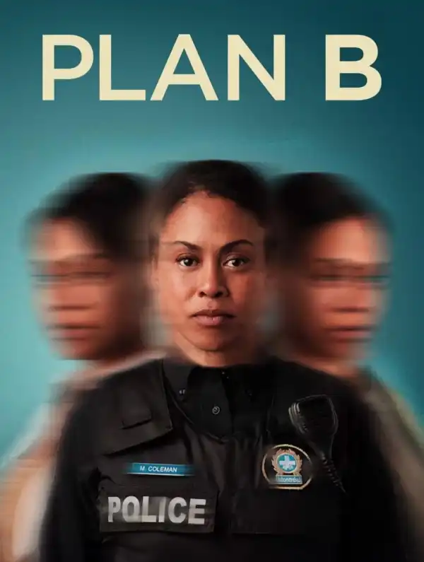 Plan B (2023) [Portuguese]