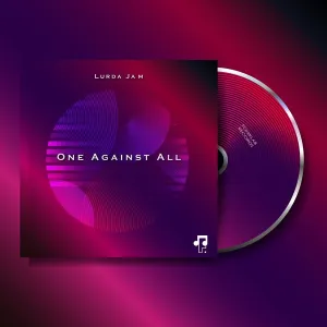 Varto MusiQue – Twisted Conversation (Dub Mix)