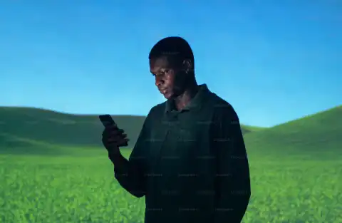 Exploring the unique features of 1win in Africa