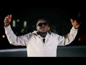 CDQ – Could Have Been Worse (Video)