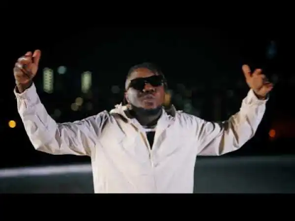 CDQ – Could Have Been Worse (Video)
